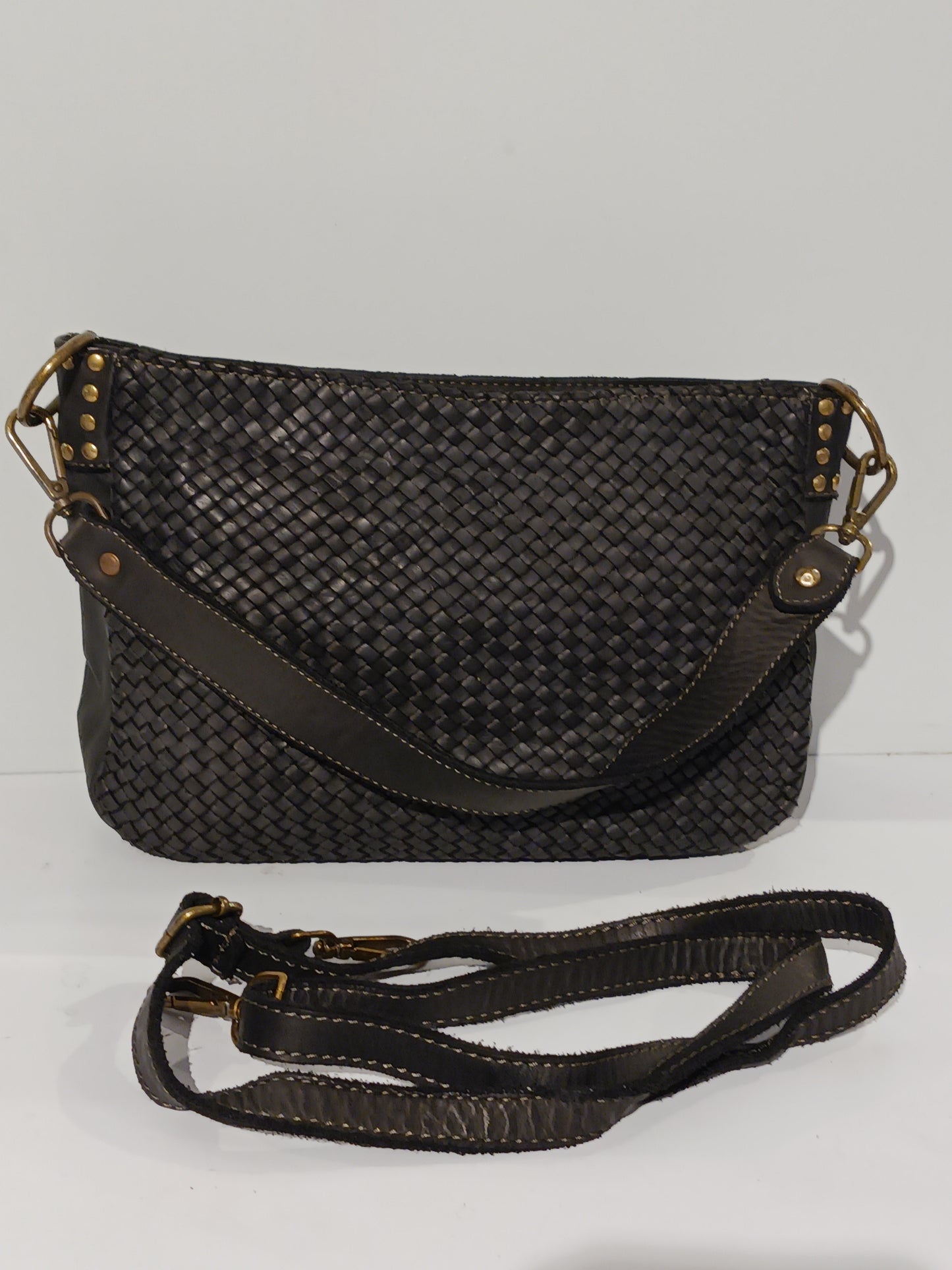Sac à main en cuir - Air