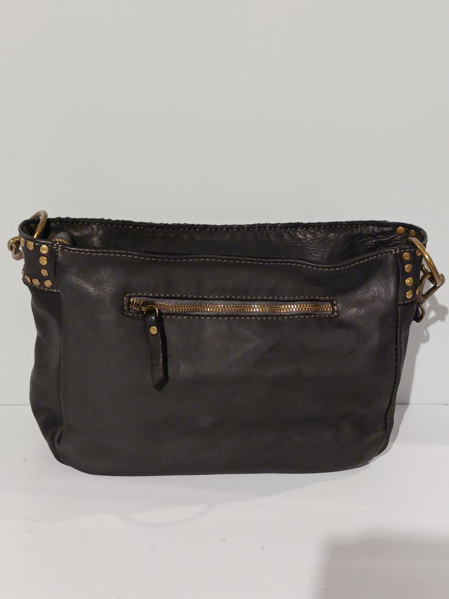 Sac à main en cuir - Air
