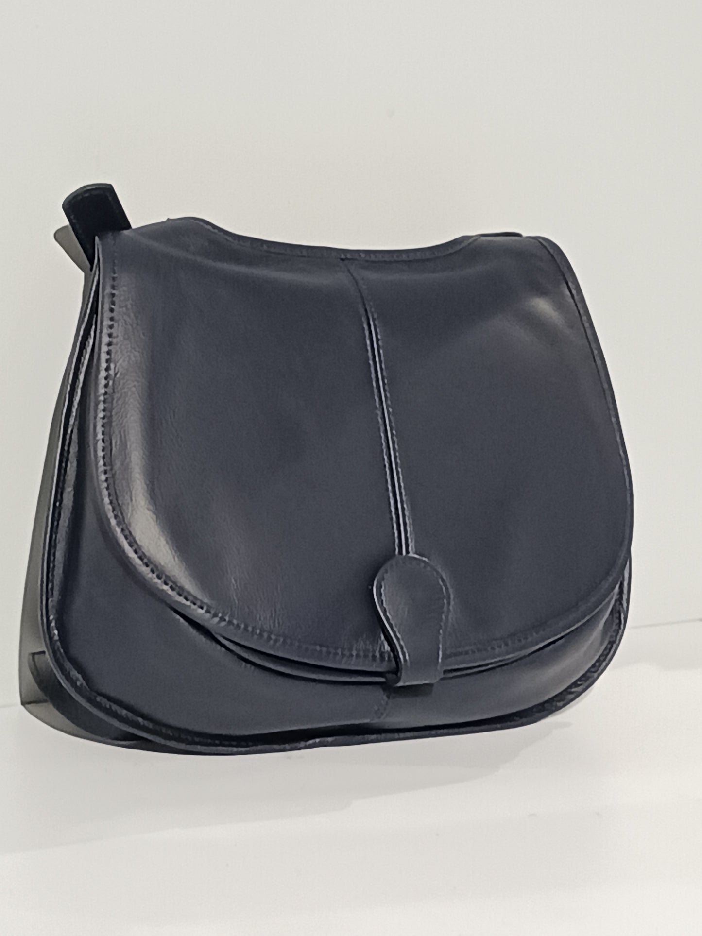 Sac à main en cuir - Erg
