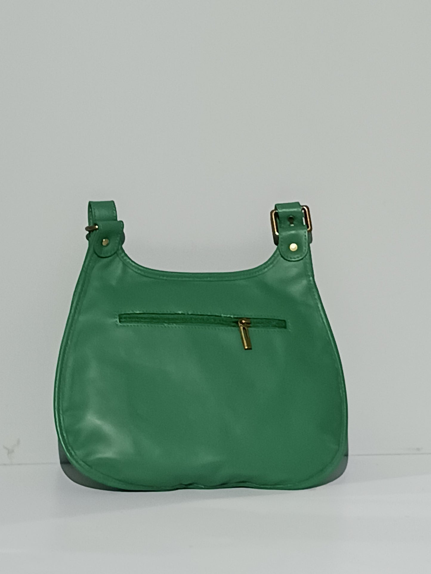 Sac à main en cuir - Erg