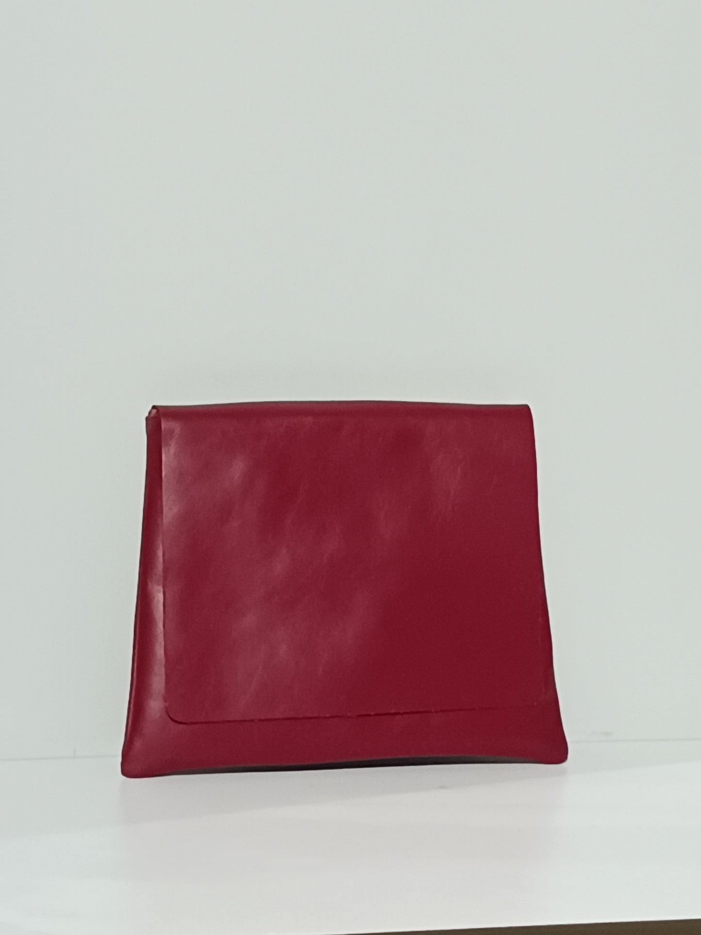 Sac en cuir - Colline