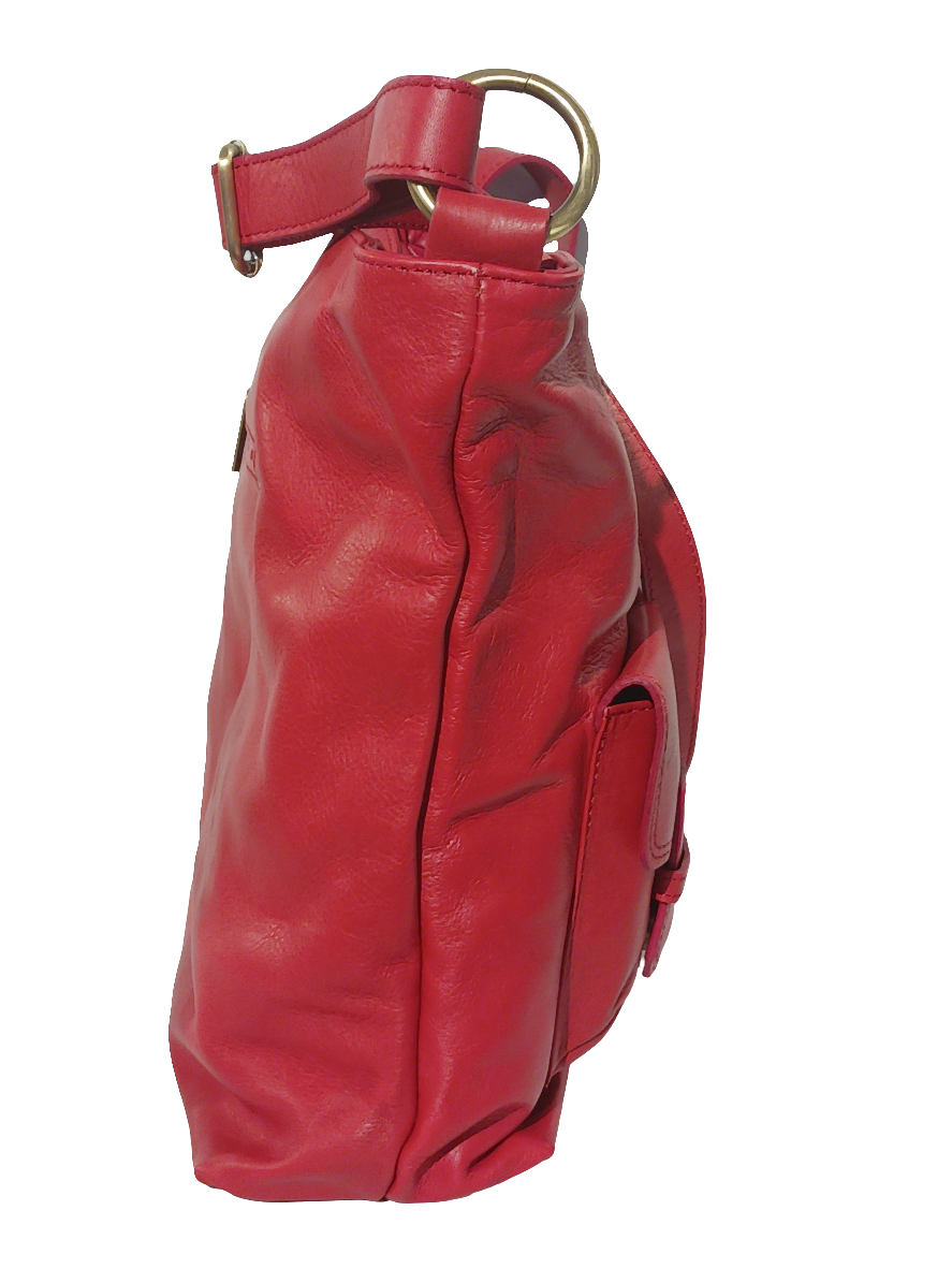 Sac à main en cuir - Alize