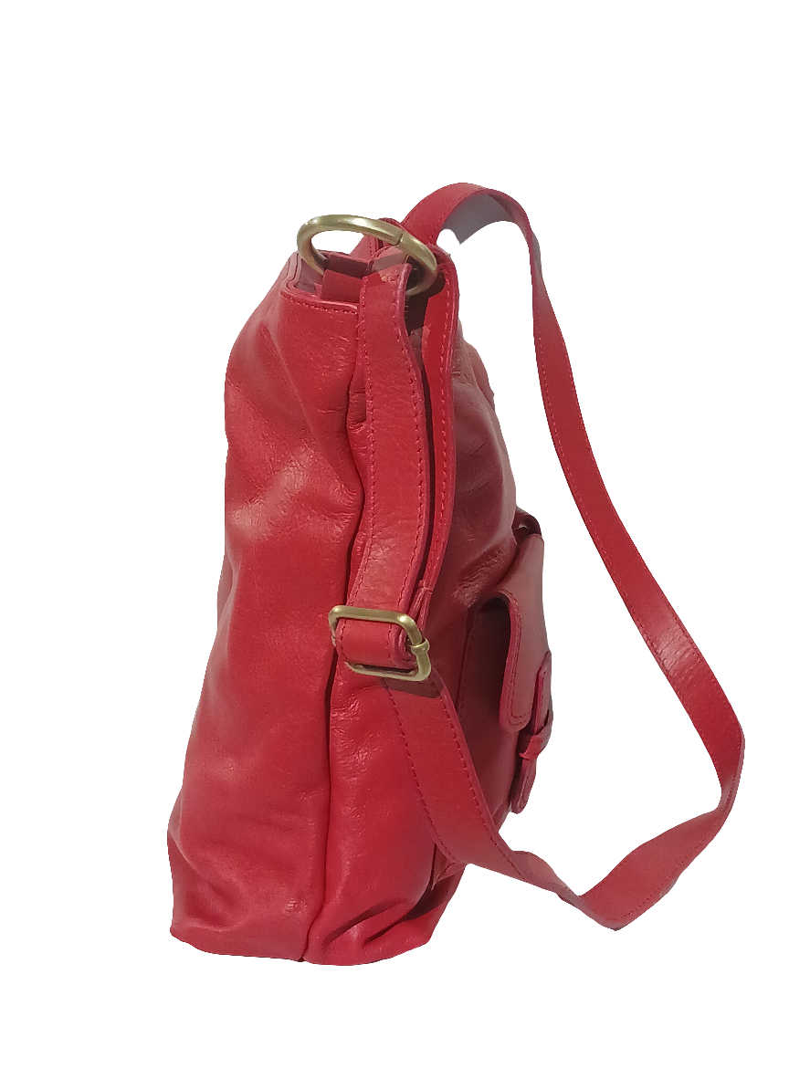 Sac à main en cuir - Alize