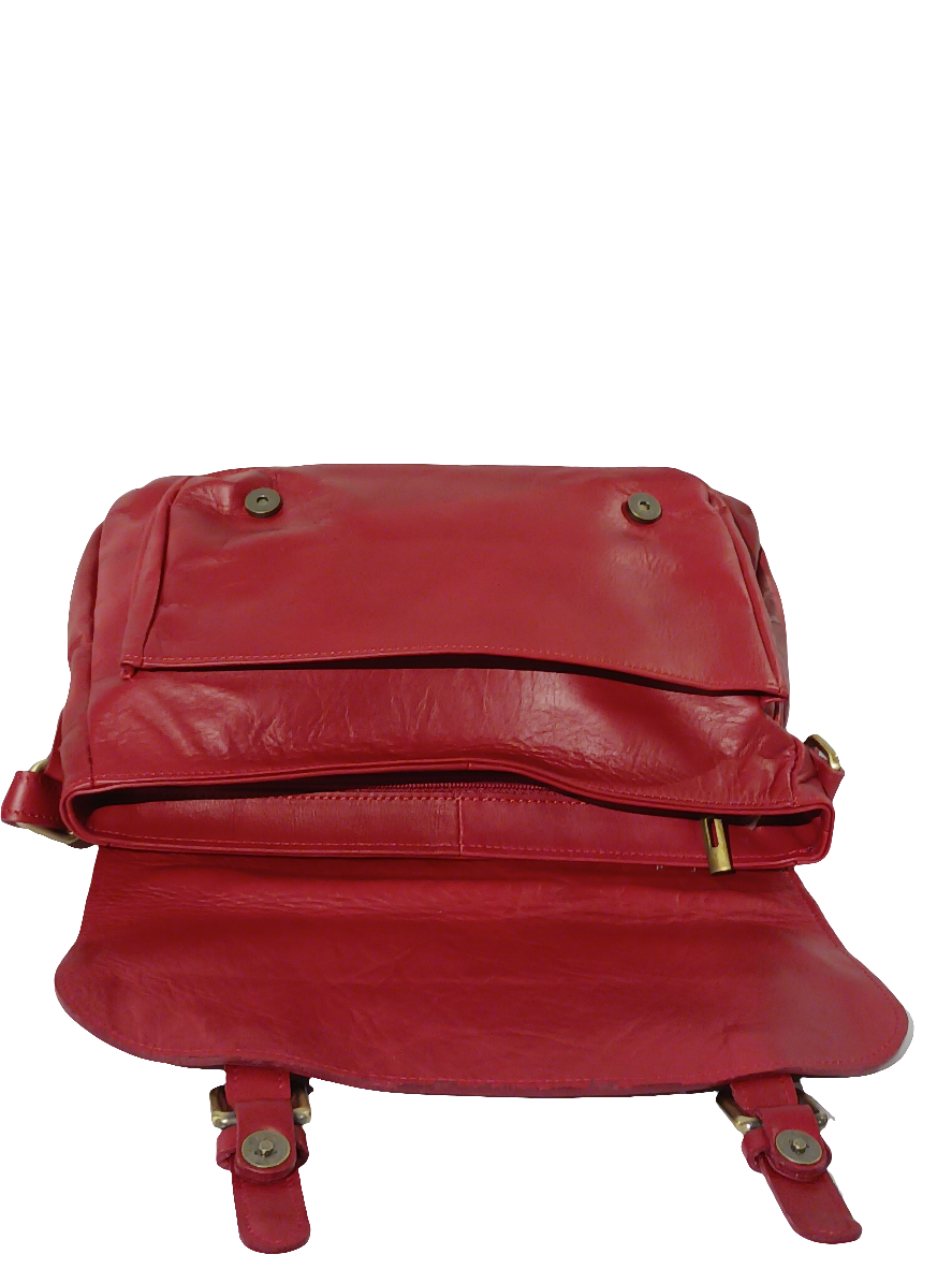 Sac à main en cuir - Gazelle