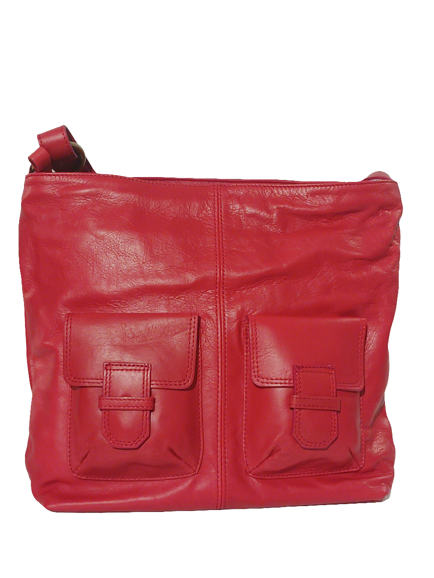 Sac à main en cuir - Alize