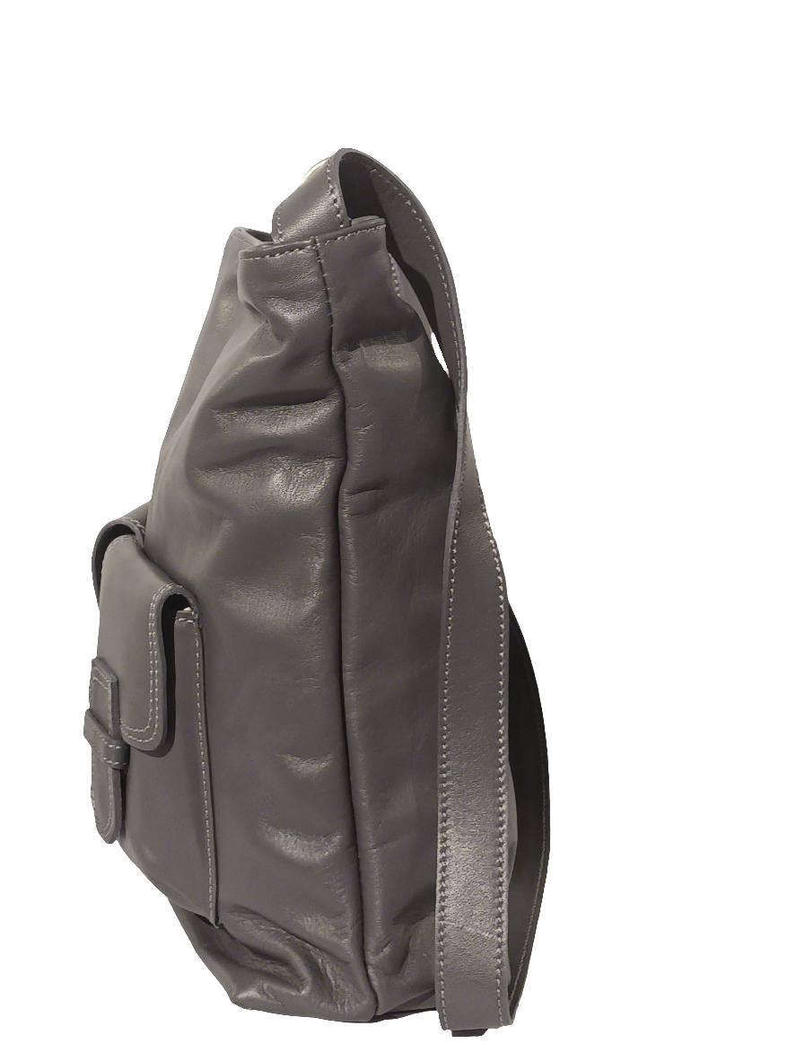 Sac à main en cuir - Alize