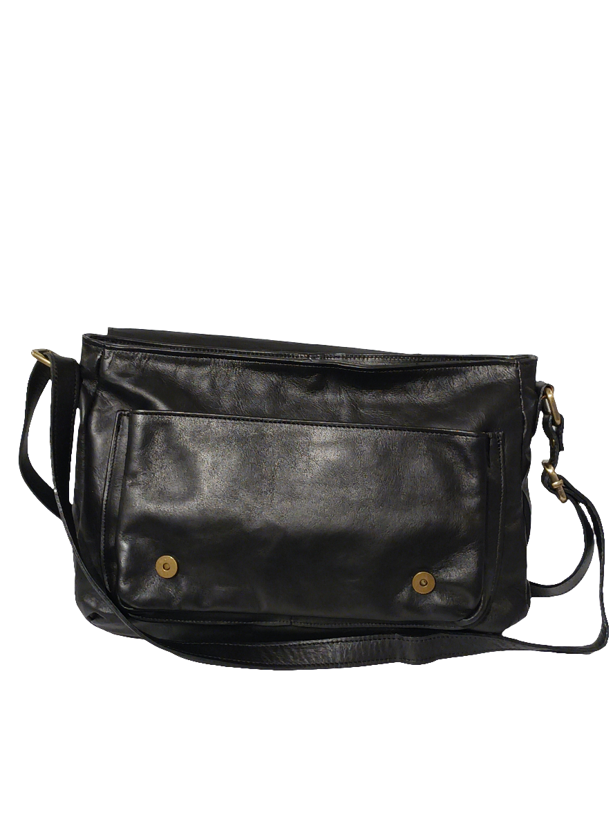 Sac à main en cuir - Gazelle