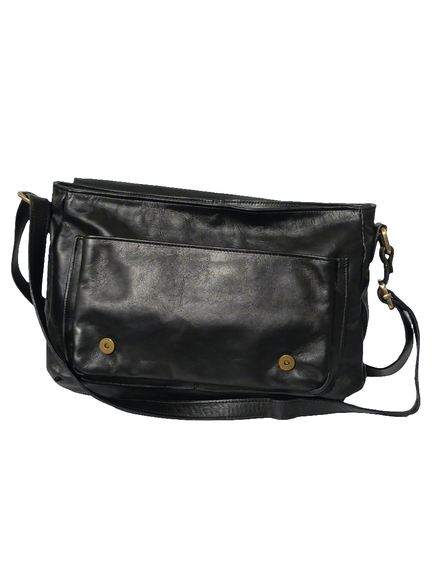 Sac à main en cuir - Gazelle