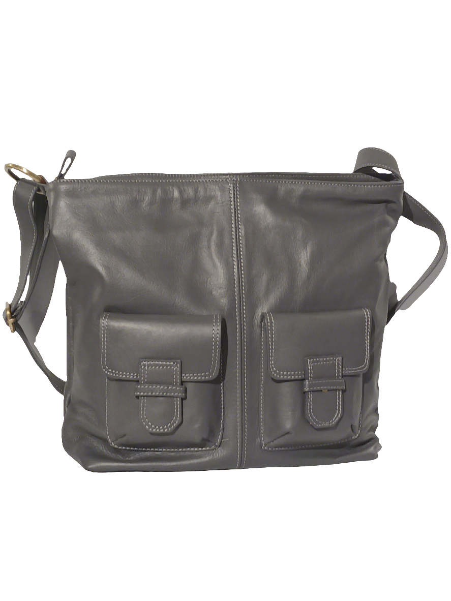 Sac à main en cuir - Alize