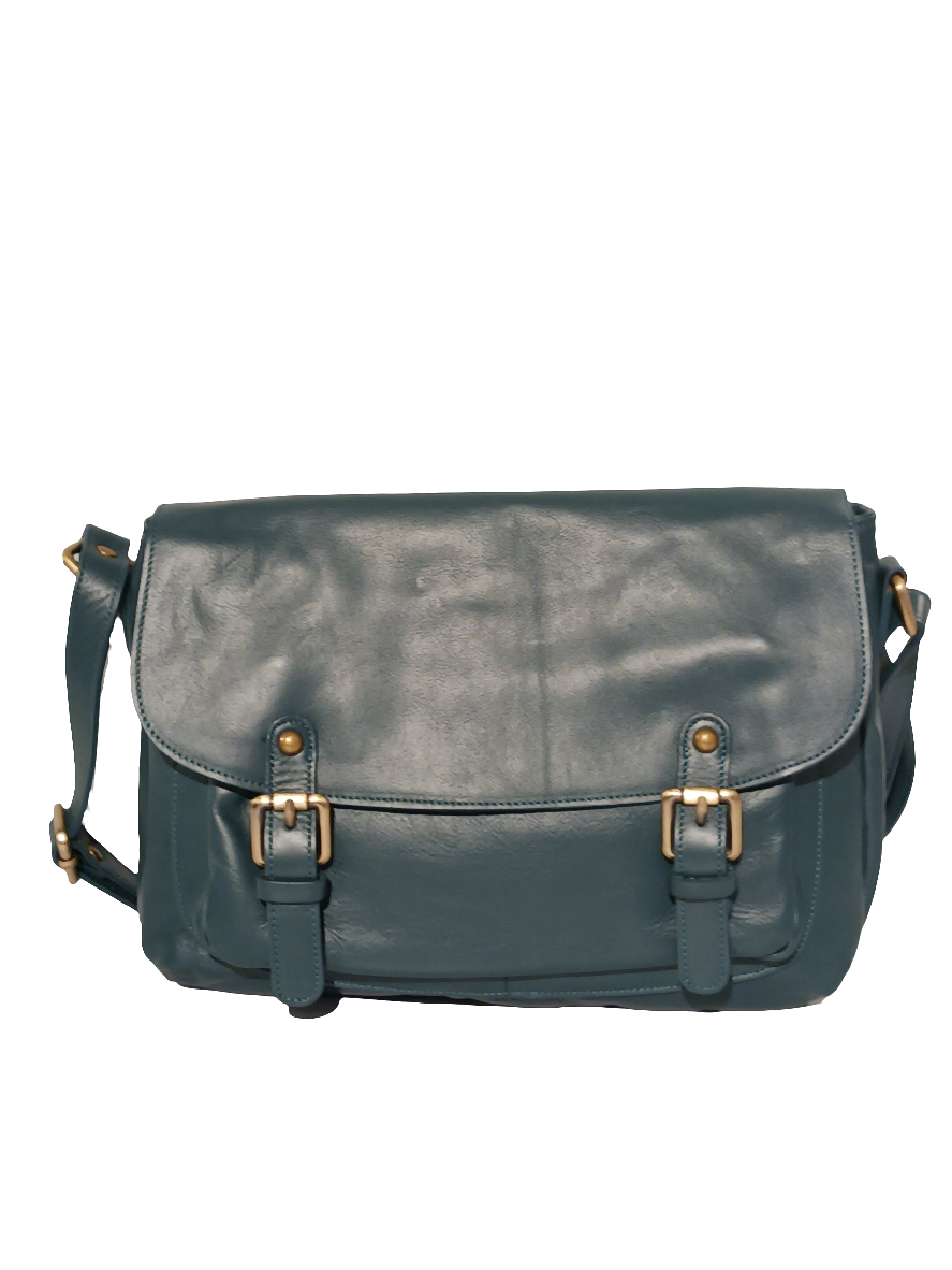 Sac à main en cuir - Gazelle