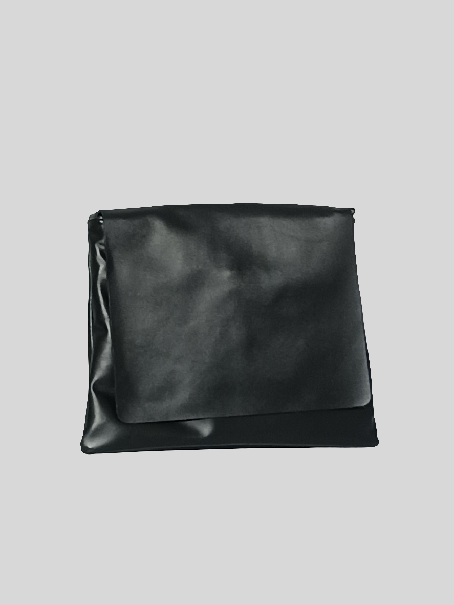 Sac en cuir - Colline
