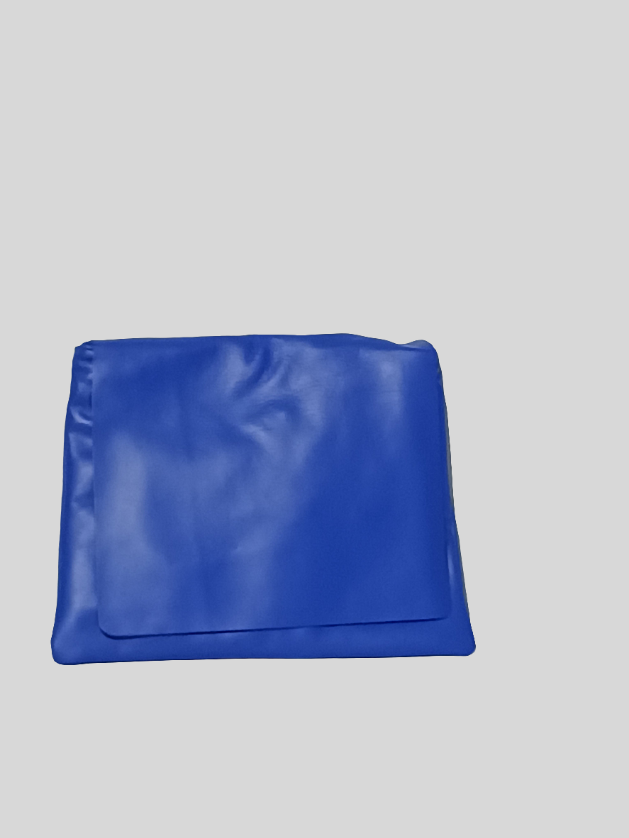 Sac en cuir - Colline