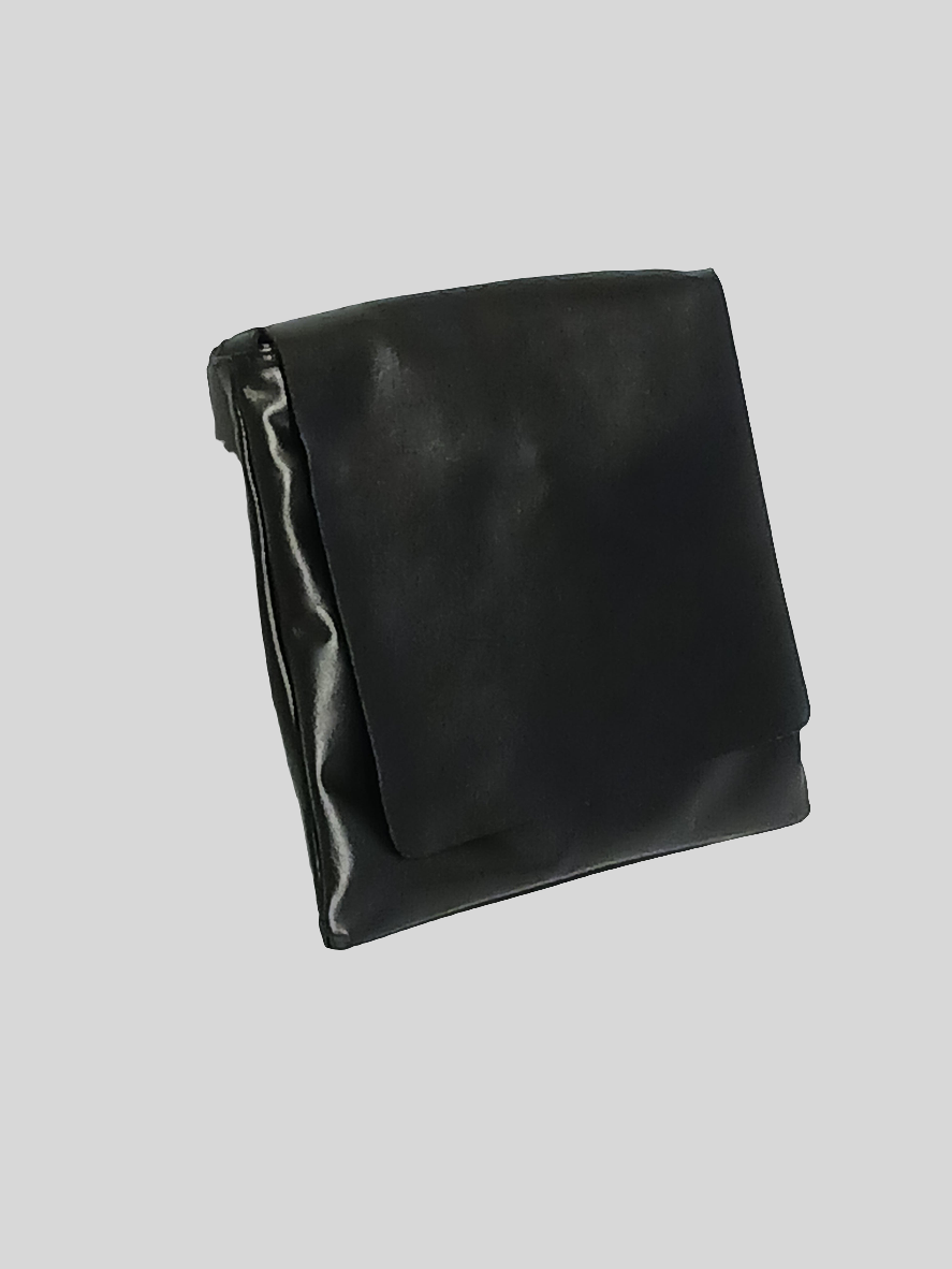 Sac en cuir - Colline
