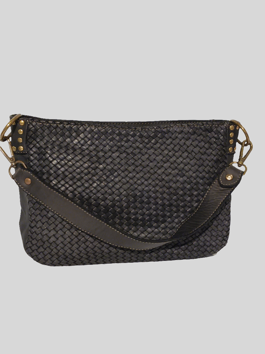 Sac à main en cuir - Air