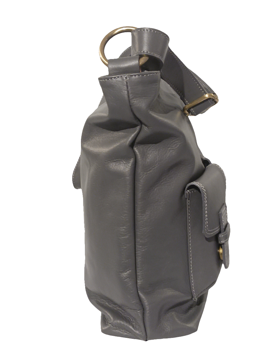 Sac à main en cuir - Alize