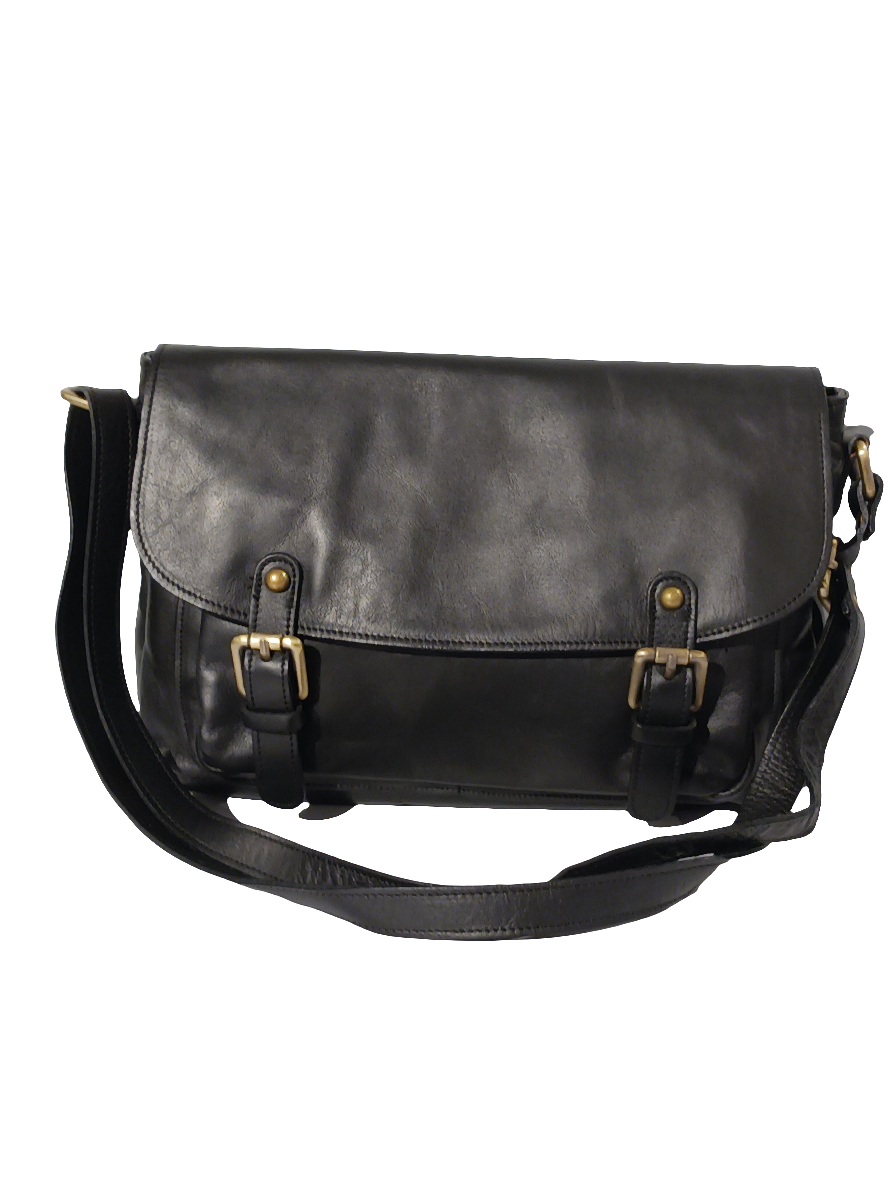 Sac à main en cuir - Gazelle