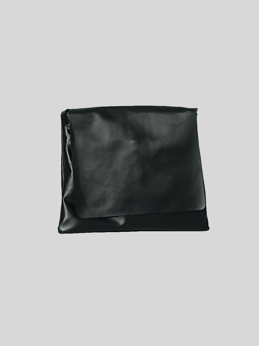 Sac en cuir - Colline