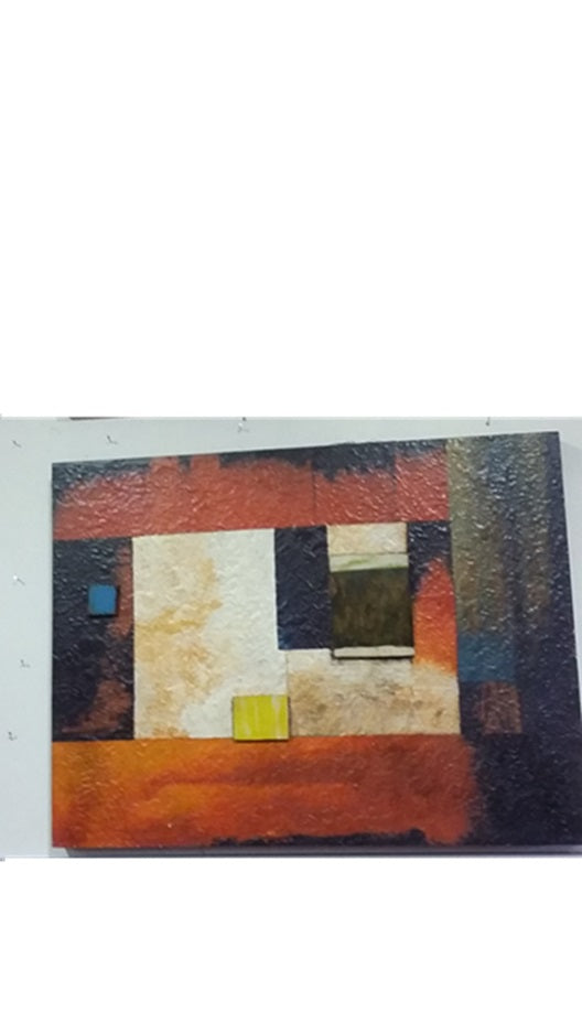 Décoration murale tableau