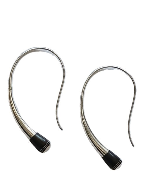 Boucles d'oreilles touareg