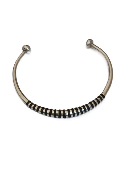 Bracelet touareg