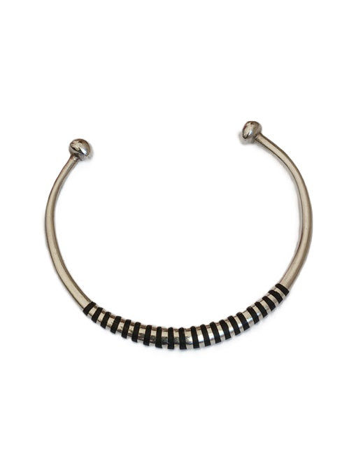 Bracelet touareg