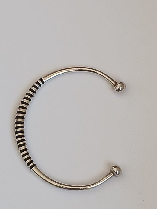 Bracelet touareg