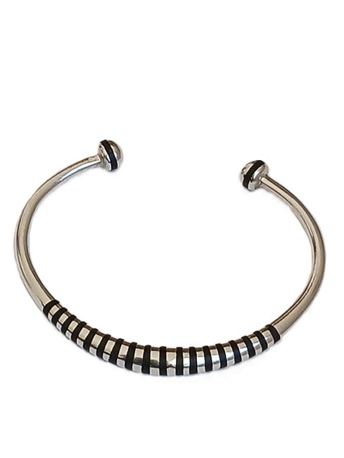 Bracelet touareg