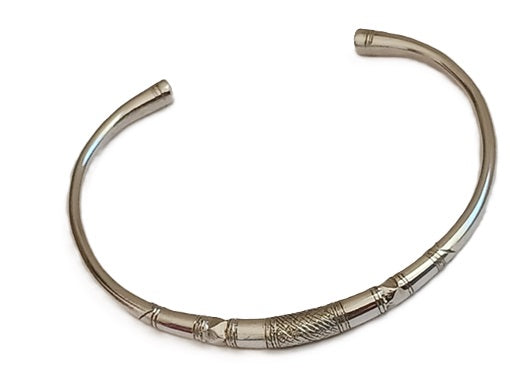 Bracelet touareg