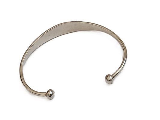 Bracelet touareg