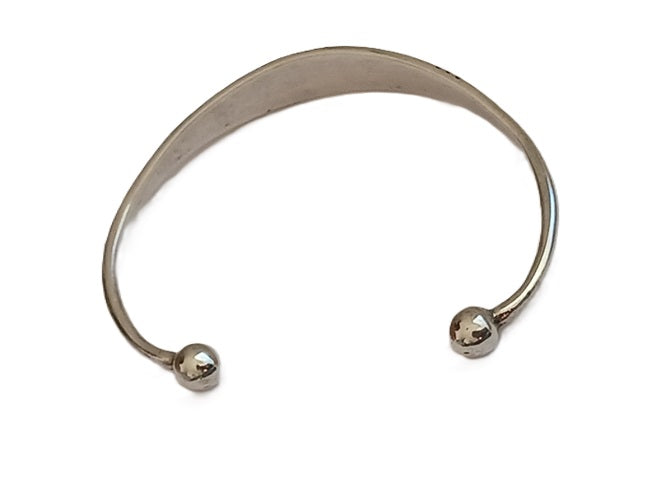 Bracelet touareg