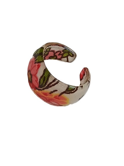 Bague