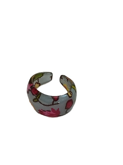Bague