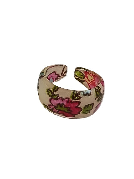 Bague