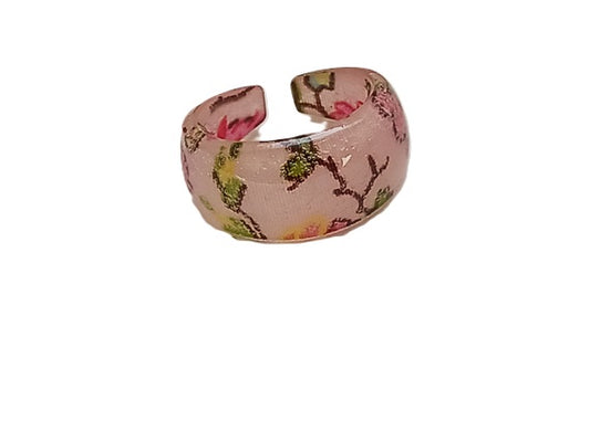 Bague