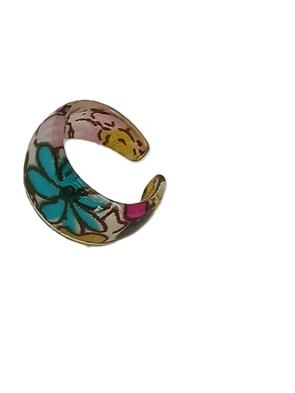 Bague