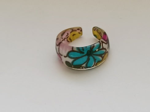 Bague