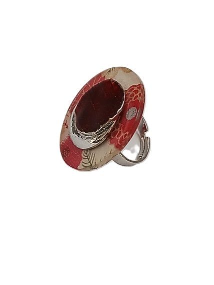 Bague