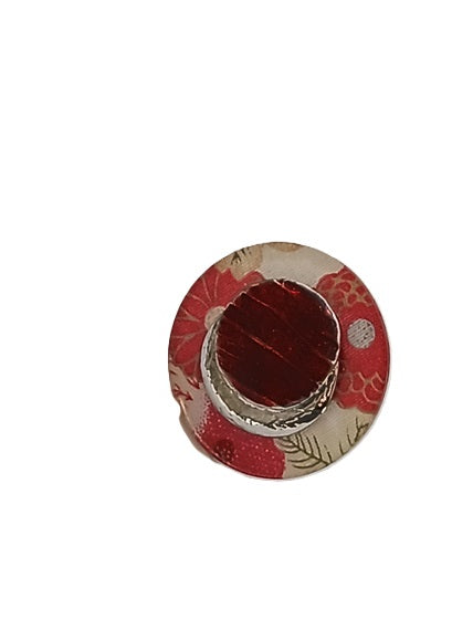 Bague