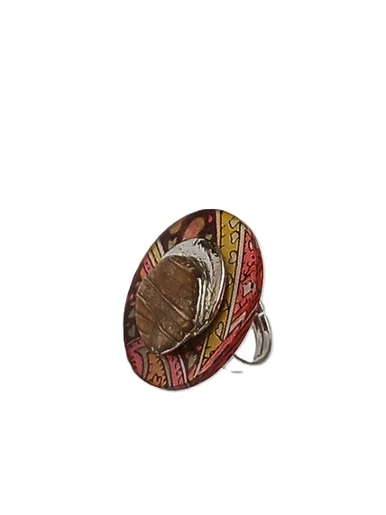 Bague