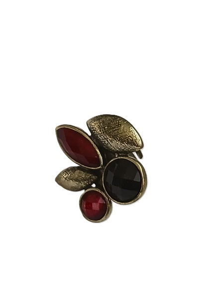 Bague