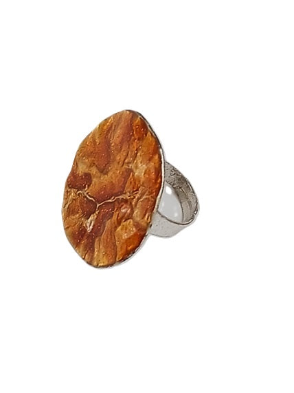 Bague