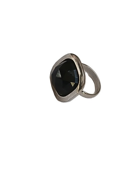 Bague