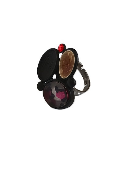 Bague
