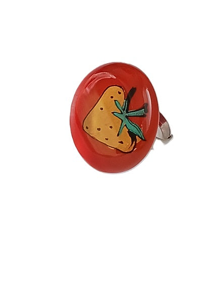 Bague