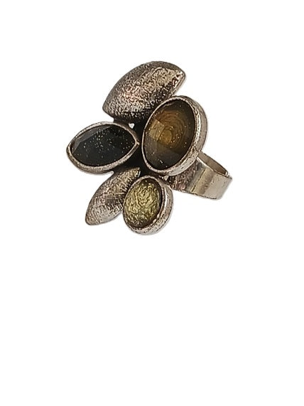 Bague