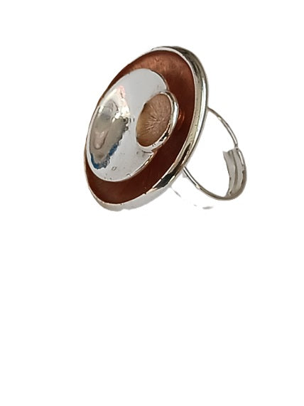 Bague