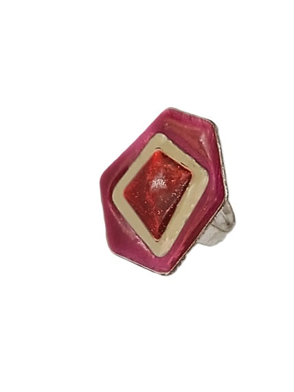 Bague