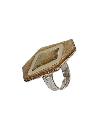 Bague