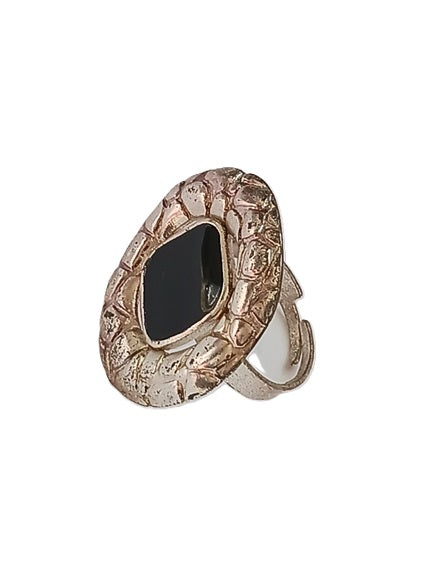 Bague