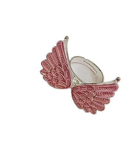 Bague